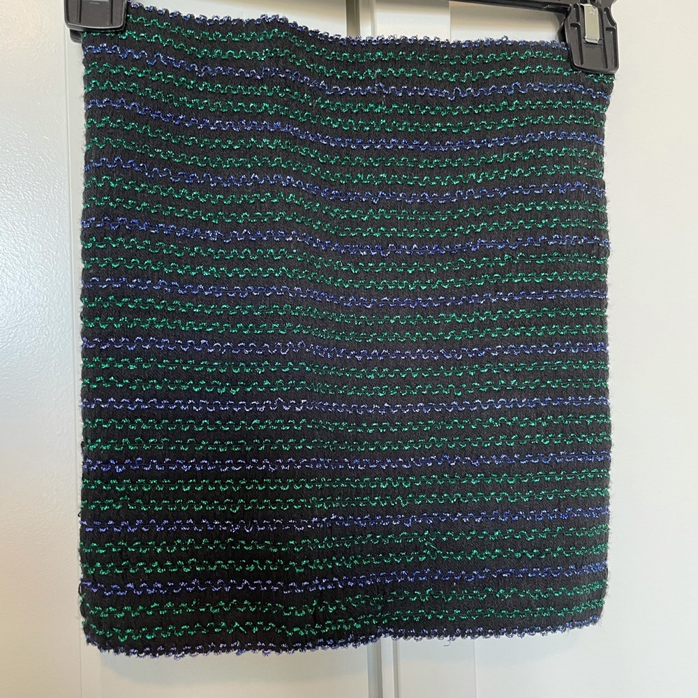 Urban outfitters tube top
